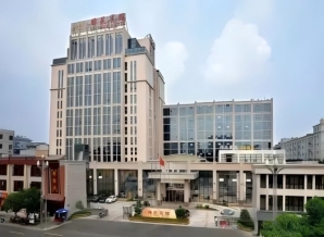 2027第116届成都春糖锦苑宾馆酒店展详细说明