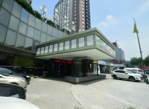 2027成都春季全国糖酒会火车北站饮品核心酒店展成都大酒店展位预订