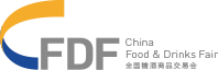 2026南京秋糖会|全国糖酒会酒店展|南京秋季糖酒会展位招商 